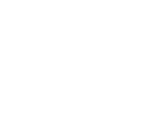 redux thumbs_up_glyph_style-branco (1)